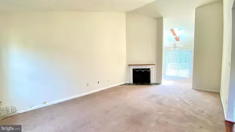 Living - 109 Breakwater Ct, Joppa, MD 21085 photo 1 of 2