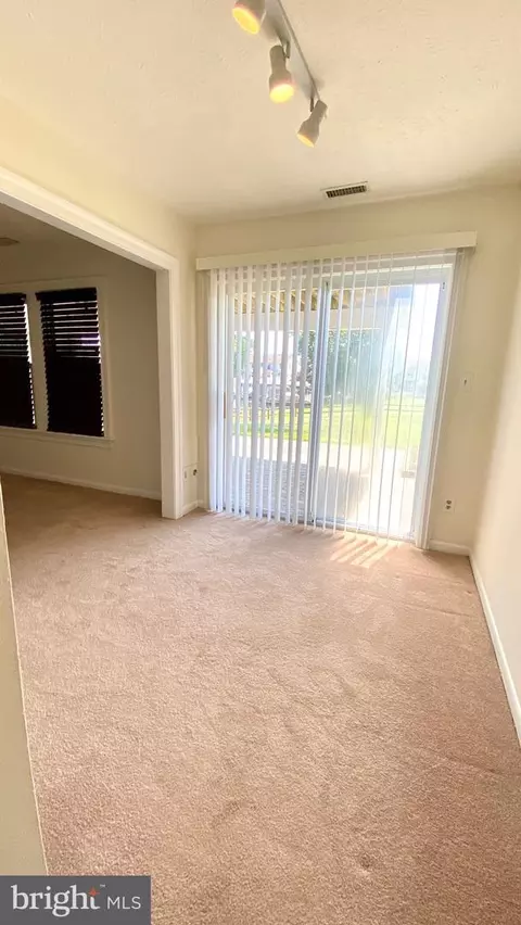 Other - 109 Breakwater Ct, Joppa, MD 21085 photo 8 of 9