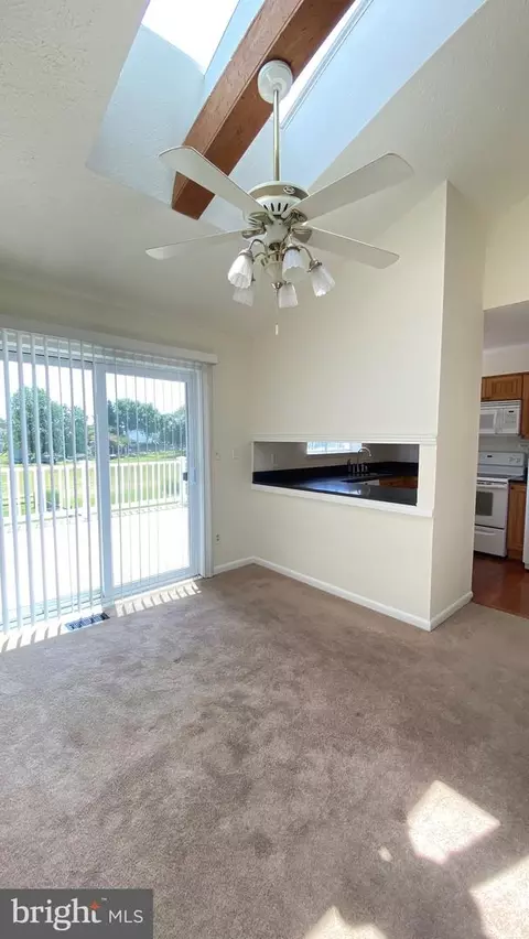 Dining - 109 Breakwater Ct, Joppa, MD 21085 photo 2 of 2