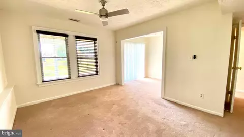 Other - 109 Breakwater Ct, Joppa, MD 21085 photo 6 of 9