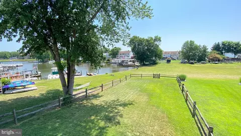 Other - 109 Breakwater Ct, Joppa, MD 21085 photo 2 of 9