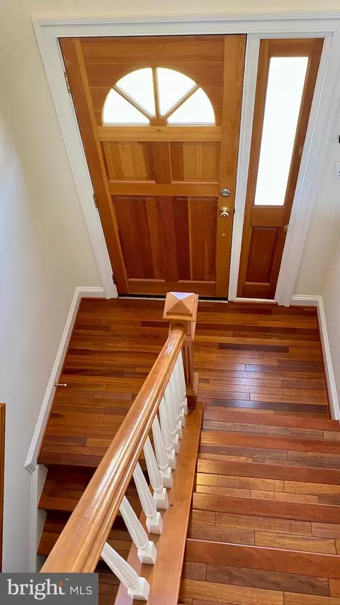 Entry Way - 109 Breakwater Ct, Joppa, MD 21085 photo 3 of 3