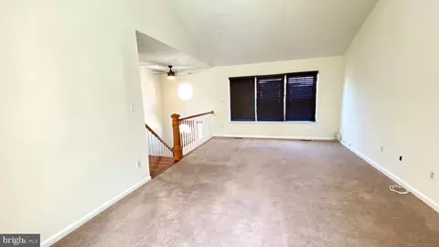 Other - 109 Breakwater Ct, Joppa, MD 21085 photo 3 of 9