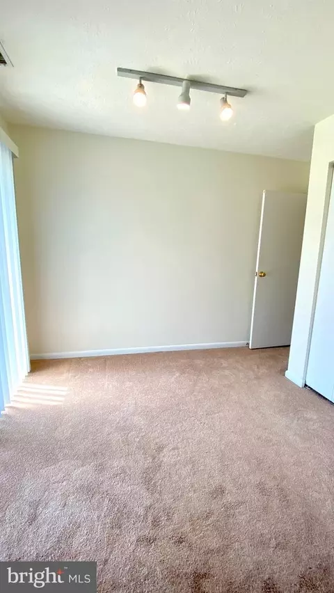 Other - 109 Breakwater Ct, Joppa, MD 21085 photo 9 of 9