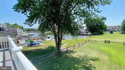 Other - 109 Breakwater Ct, Joppa, MD 21085 photo 1 of 9