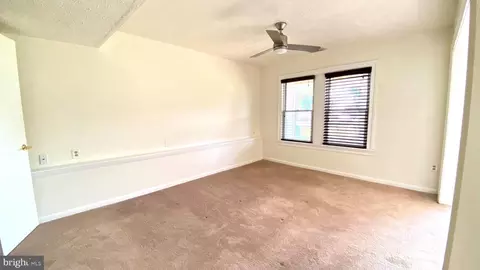 Other - 109 Breakwater Ct, Joppa, MD 21085 photo 5 of 9