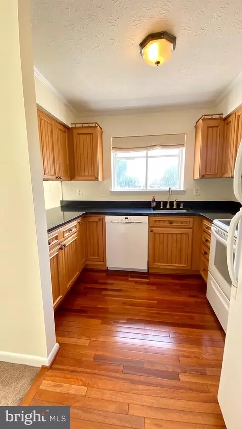 Kitchen - 109 Breakwater Ct, Joppa, MD 21085 photo 1 of 2