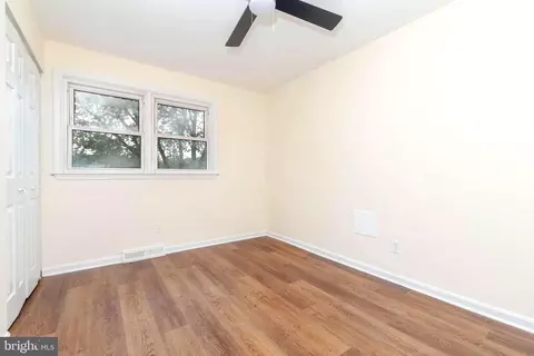 Other - 226 Garnett Rd, Joppa, MD 21085 photo 6 of 14