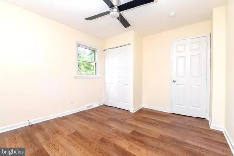 Other - 226 Garnett Rd, Joppa, MD 21085 photo 8 of 14