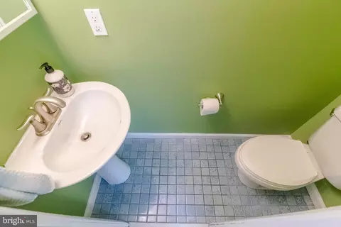 Other - 226 Garnett Rd, Joppa, MD 21085 photo 3 of 14