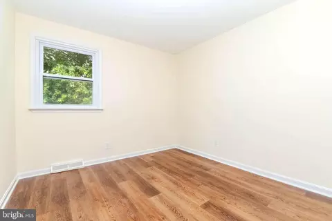 Other - 226 Garnett Rd, Joppa, MD 21085 photo 10 of 14