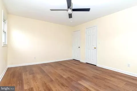 Other - 226 Garnett Rd, Joppa, MD 21085 photo 5 of 14
