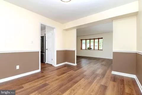 Other - 226 Garnett Rd, Joppa, MD 21085 photo 1 of 14