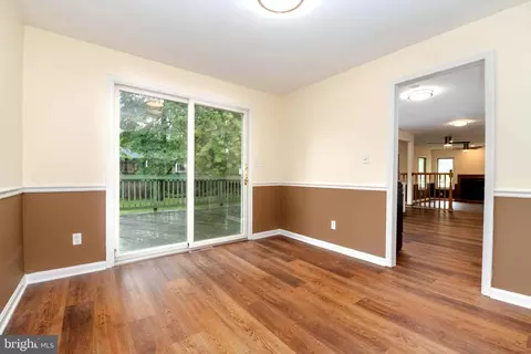 Other - 226 Garnett Rd, Joppa, MD 21085 photo 2 of 14