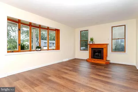 Living - 226 Garnett Rd, Joppa, MD 21085 photo 1 of 9