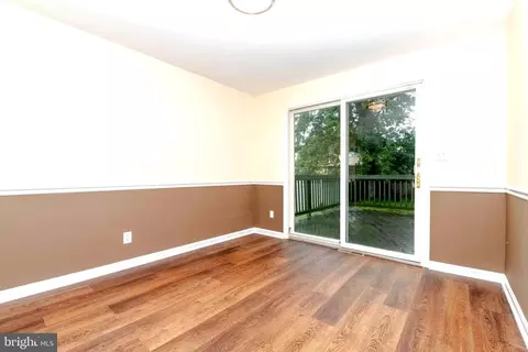 Living - 226 Garnett Rd, Joppa, MD 21085 photo 6 of 9