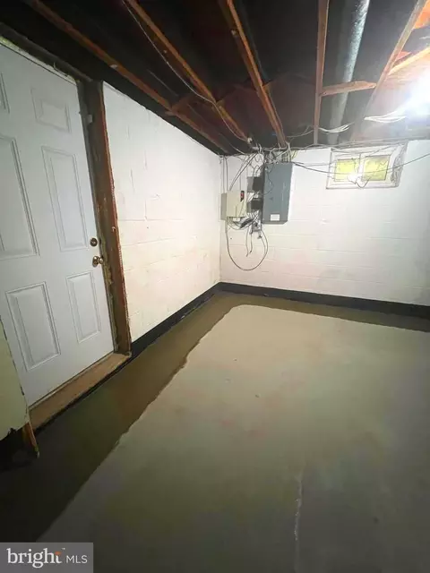 Entry Way - 226 Garnett Rd, Joppa, MD 21085 photo 3 of 3
