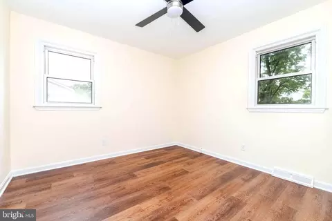 Other - 226 Garnett Rd, Joppa, MD 21085 photo 7 of 14