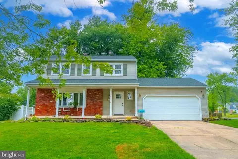 226 Garnett Rd, Joppa, MD 21085