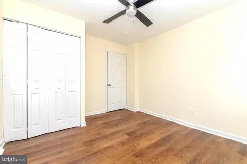 Other - 226 Garnett Rd, Joppa, MD 21085 photo 9 of 14