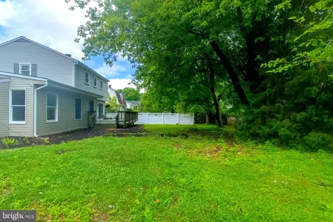 Exterior - 226 Garnett Rd, Joppa, MD 21085 photo 4 of 6