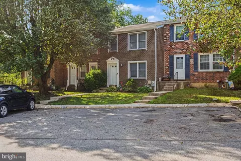 134 Drexel Dr, Bel Air, MD 21014