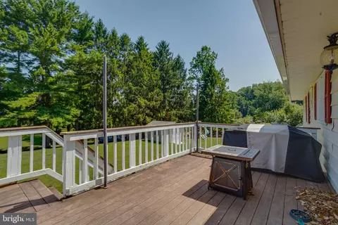 Exterior - 2507 Claret Dr, Fallston, MD 21047 photo 4 of 10