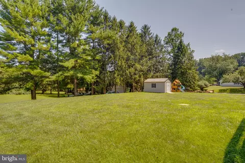Exterior - 2507 Claret Dr, Fallston, MD 21047 photo 7 of 10