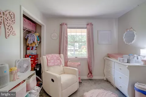 Other - 2507 Claret Dr, Fallston, MD 21047 photo 4 of 22