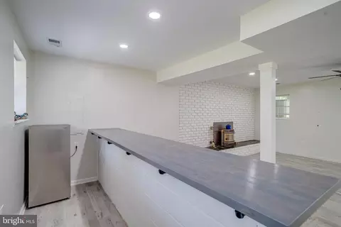 Other - 2507 Claret Dr, Fallston, MD 21047 photo 7 of 22