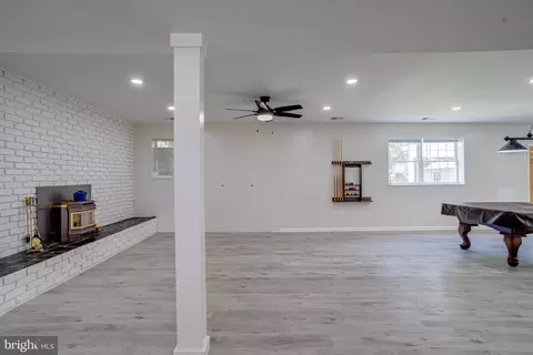 Living - 2507 Claret Dr, Fallston, MD 21047 photo 5 of 5