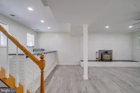 Other - 2507 Claret Dr, Fallston, MD 21047 photo 5 of 22