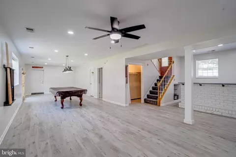 Other - 2507 Claret Dr, Fallston, MD 21047 photo 9 of 22