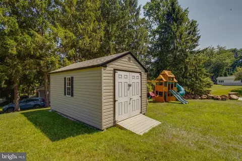 Other - 2507 Claret Dr, Fallston, MD 21047 photo 19 of 22