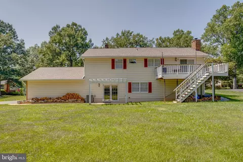 Other - 2507 Claret Dr, Fallston, MD 21047 photo 18 of 22