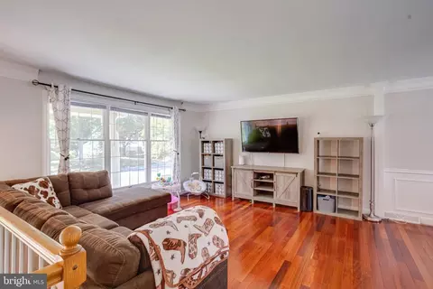 Living - 2507 Claret Dr, Fallston, MD 21047 photo 1 of 5