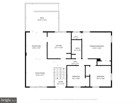 Other - 2507 Claret Dr, Fallston, MD 21047 photo 21 of 22