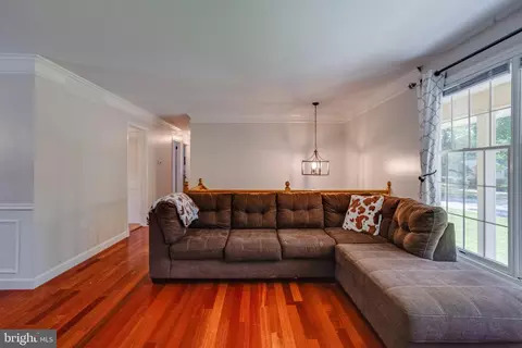 Other - 2507 Claret Dr, Fallston, MD 21047 photo 1 of 22