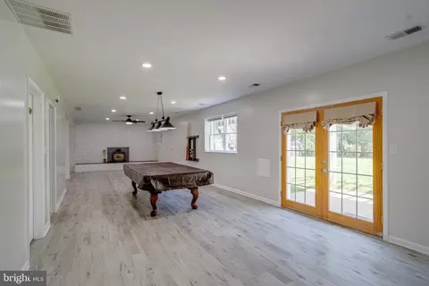 Other - 2507 Claret Dr, Fallston, MD 21047 photo 12 of 22