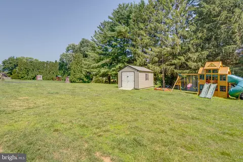 Other - 2507 Claret Dr, Fallston, MD 21047 photo 20 of 22