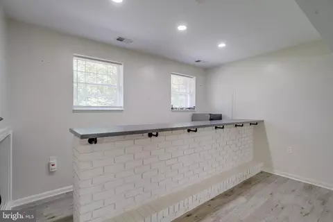 Other - 2507 Claret Dr, Fallston, MD 21047 photo 6 of 22