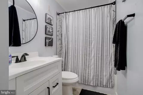 Bath - 2507 Claret Dr, Fallston, MD 21047 photo 1 of 3