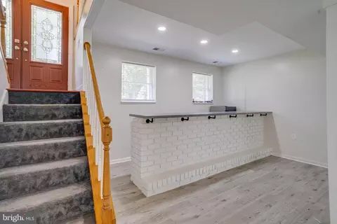 Entry Way - 2507 Claret Dr, Fallston, MD 21047 photo 6 of 7