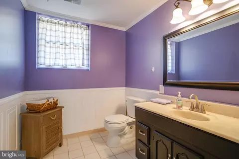Bath - 2507 Claret Dr, Fallston, MD 21047 photo 3 of 3