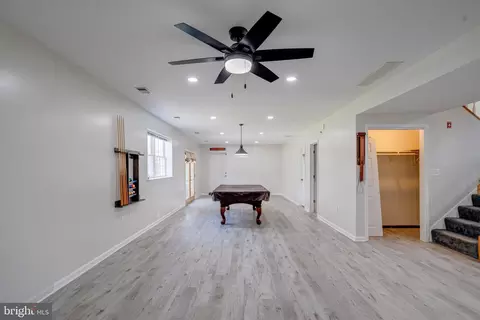 Other - 2507 Claret Dr, Fallston, MD 21047 photo 8 of 22