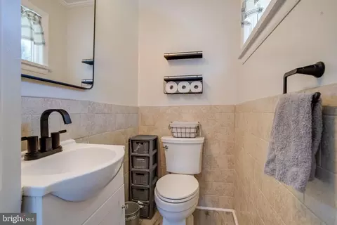 Other - 2507 Claret Dr, Fallston, MD 21047 photo 3 of 22
