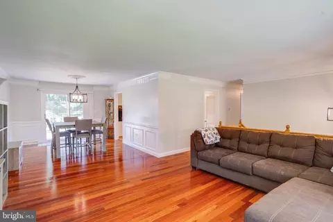 Other - 2507 Claret Dr, Fallston, MD 21047 photo 2 of 22