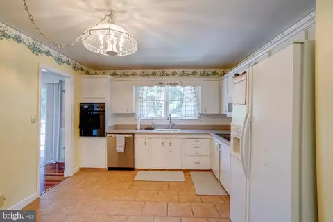 Kitchen - 2507 Claret Dr, Fallston, MD 21047 photo 1 of 4
