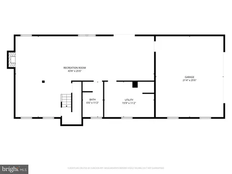 Other - 2507 Claret Dr, Fallston, MD 21047 photo 22 of 22