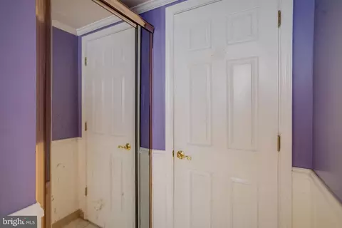 Other - 2507 Claret Dr, Fallston, MD 21047 photo 15 of 22
